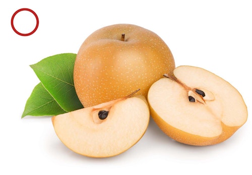 犬に食べさせてok Ng 秋が旬のフルーツ12選 獣医師監修 わんクォール 犬に食べさせてok Ng 秋が旬のフルーツ12選 獣医師監修 わんクォール