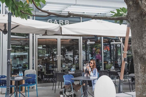 都内 愛犬と行けるラグジュアリーホテルのレストラン3選 ドッグフレンドリーなホテルで優雅なランチ わんクォール 都内 愛犬と行けるラグジュアリーホテルのレストラン3選 ドッグフレンドリーなホテルで優雅なランチ わんクォール