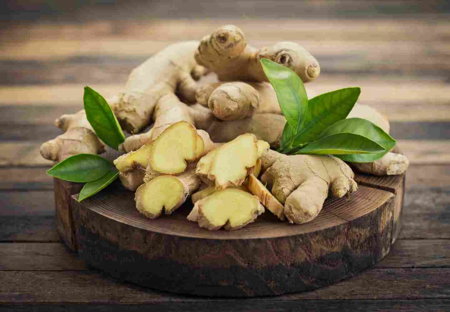 粉ミルクと母乳育児