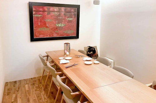 六本木 麻布十番 犬同伴可のイタリアン3選 大人が行きたいレストランに愛犬と一緒にデート わんクォール 六本木 麻布十番 犬同伴可のイタリアン3選 大人が行きたいレストランに愛犬と一緒にデート わんクォール