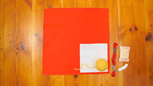 フェルトで簡単 愛犬用とんがり帽子のパーティーハットを手作り お誕生日やイベントの記念撮影に使える わんクォール フェルトで簡単 愛犬用とんがり帽子のパーティーハットを手作り お誕生日やイベントの記念撮影に使える わんクォール