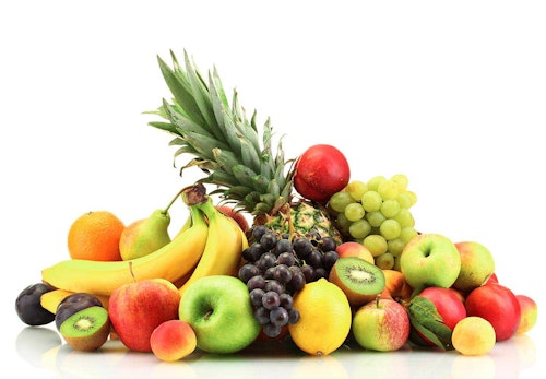 犬に食べさせてokな冬が旬のフルーツ9選 獣医師監修 わんクォール 犬に食べさせてokな冬が旬のフルーツ9選 獣医師監修 わんクォール