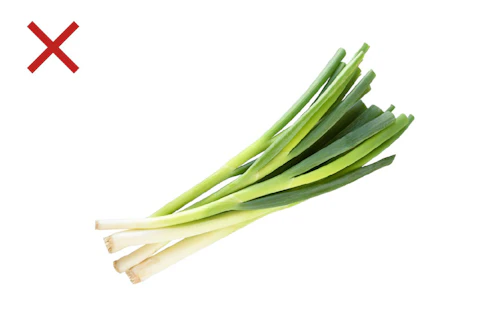 犬に食べさせてok Ng 冬が旬の野菜11選 獣医師監修 わんクォール 犬に食べさせてok Ng 冬が旬の野菜11選 獣医師監修 わんクォール