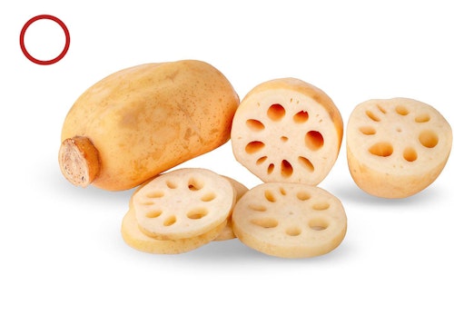 犬に食べさせてok Ng 冬が旬の野菜11選 獣医師監修 わんクォール