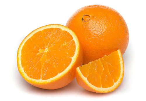 犬に食べさせてokな冬が旬のフルーツ9選 獣医師監修 わんクォール 犬に食べさせてokな冬が旬のフルーツ9選 獣医師監修 わんクォール