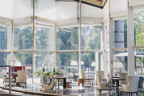 都内 愛犬と行けるラグジュアリーホテルのレストラン3選 ドッグフレンドリーなホテルで優雅なランチ わんクォール 都内 愛犬と行けるラグジュアリーホテルのレストラン3選 ドッグフレンドリーなホテルで優雅なランチ わんクォール