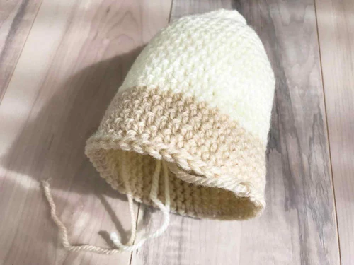 初心者でも簡単 愛犬のモンブランケーキ帽子を手作り 食欲の秋にぴったり 紅葉の季節の撮影やお出かけに わんクォール 初心者でも簡単 愛犬のモンブランケーキ帽子を手作り 食欲の秋にぴったり 紅葉の季節の撮影やお出かけに わんクォール