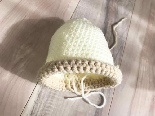 初心者でも簡単 愛犬のモンブランケーキ帽子を手作り 食欲の秋にぴったり 紅葉の季節の撮影やお出かけに わんクォール 初心者でも簡単 愛犬のモンブランケーキ帽子を手作り 食欲の秋にぴったり 紅葉の季節の撮影やお出かけに わんクォール