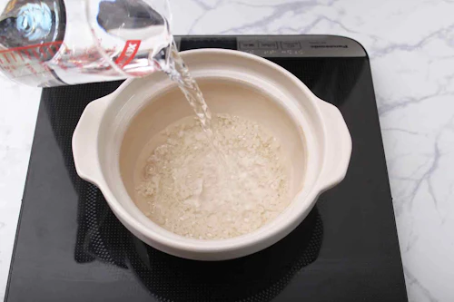 Yhw 8wa3p 8apm Yhw 8wa3p 8apm