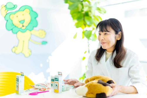 もっと早く知りたかった 犬の歯みがきの正しい手順とアイテムの使い方を あのlion商事 株 に直撃 わんクォール もっと早く知りたかった 犬の歯みがきの正しい手順とアイテムの使い方を あのlion商事 株 に直撃 わんクォール