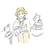 CHIKUWA(犬好きライター)
