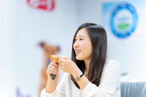 犬の抜け毛対策に最高のアイテム ごっそり毛が取れると話題のブラシ ファーミネーター の秘密に迫る わんクォール 犬の抜け毛対策に最高のアイテム ごっそり毛が取れると話題のブラシ ファーミネーター の秘密に迫る わんクォール