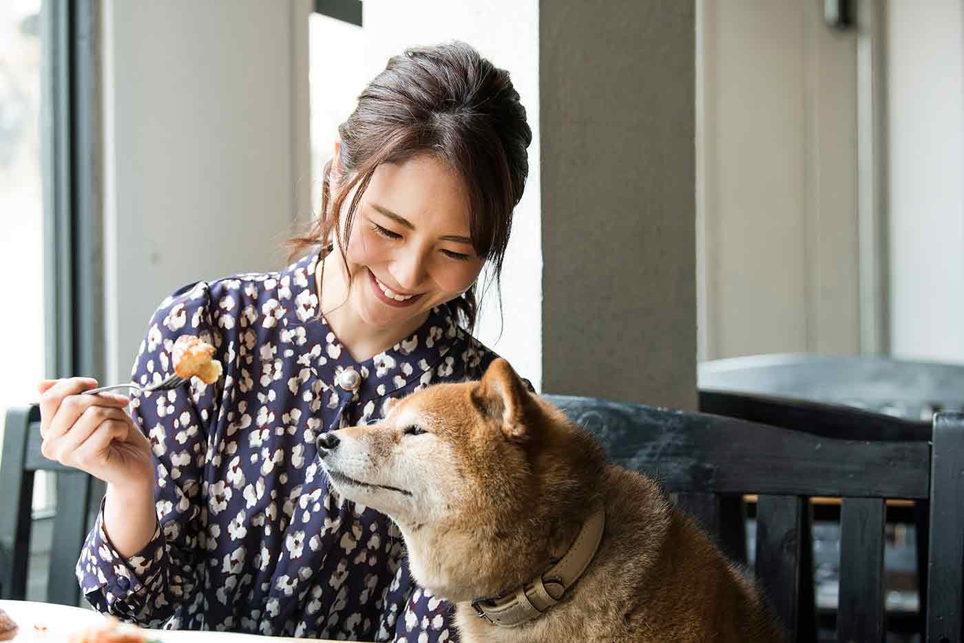 湯快リゾートお風呂イメージ