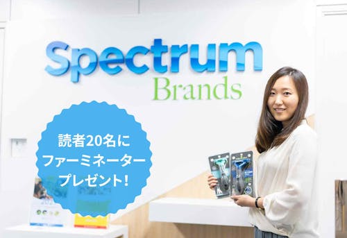 犬の抜け毛対策に最高のアイテム ごっそり毛が取れると話題のブラシ ファーミネーター の秘密に迫る わんクォール