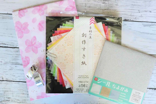 毎日見たくなる 愛犬フォトカレンダー を手作り 市販品のアレンジするだけ いつでも思い出が楽しめる わんクォール 毎日見たくなる 愛犬フォトカレンダー を手作り 市販品のアレンジするだけ いつでも思い出が楽しめる わんクォール