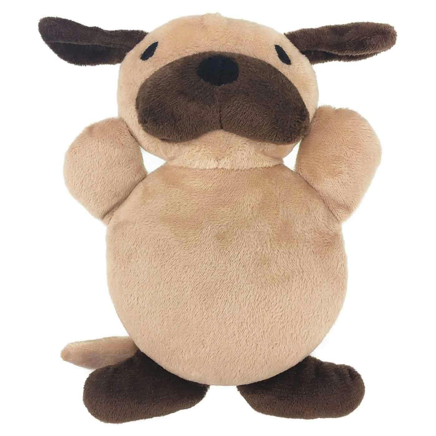 サイレント動物TOY イヌサイレント動物TOY イヌ