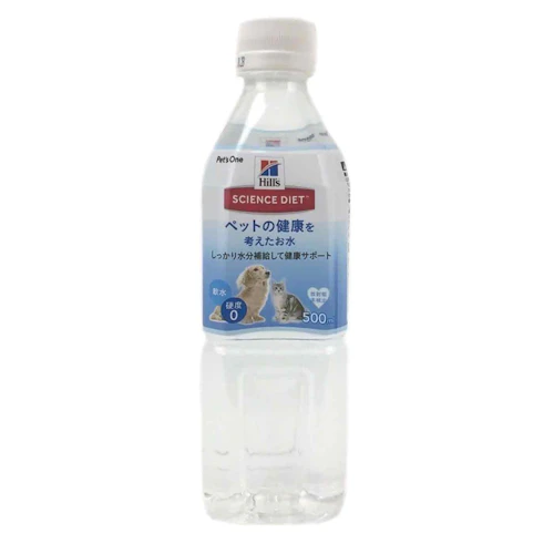 ホームセンターが本気で選ぶ 愛犬のための 防災グッズ 10点セットをプレゼント わんクォール ホームセンターが本気で選ぶ 愛犬のための 防災グッズ 10点セットをプレゼント わんクォール