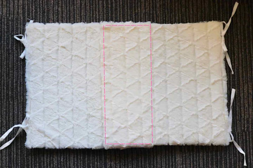 多機能4way 10分で簡単に作れる100均素材の愛犬用のマット トンネルベッド 冬でも快適な防寒アイテム わんクォール 多機能4way 10分で簡単に作れる100均素材の愛犬用のマット トンネルベッド 冬でも快適な防寒アイテム わんクォール