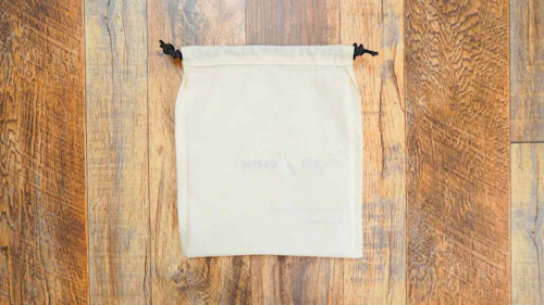 愛犬の冷え予防 レンジで繰り返し使えるエコなホットパック くまさん腹巻きを手作り 腰痛犬 高齢犬にもオススメ わんクォール 愛犬の冷え予防 レンジで繰り返し使えるエコなホットパック くまさん腹巻きを手作り 腰痛犬 高齢犬にもオススメ わんクォール