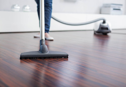 Vc Gkwe6apd8sm Vc Gkwe6apd8sm