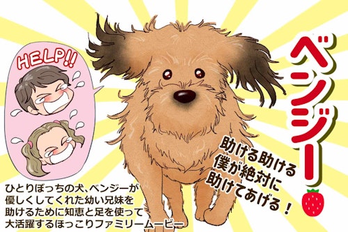 獣医師監修 犬が吐く理由とは 考えられる病気と病院に連れて行くべき危険な嘔吐について解説 わんクォール