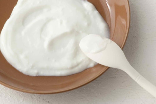 愛犬用の野菜ケーキ レンジで簡単 低カロリー さつまいもとにんじんを使った一口おやつ わんクォール 愛犬用の野菜ケーキ レンジで簡単 低カロリー さつまいもとにんじんを使った一口おやつ わんクォール