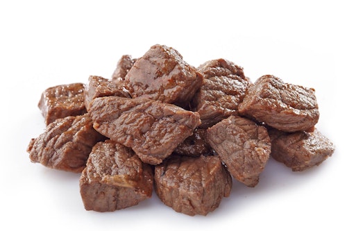 犬は牛肉を食べても大丈夫 生肉やアレルギーへの注意点やおすすめの与え方を解説 獣医師監修 わんクォール 犬は牛肉を食べても大丈夫 生肉やアレルギーへの注意点やおすすめの与え方を解説 獣医師監修 わんクォール