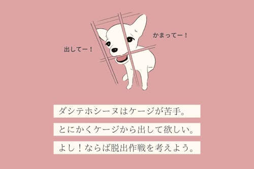 Gr9qzsckms7bwm Gr9qzsckms7bwm