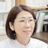 平松育子(獣医師)