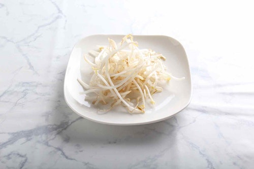 低カロリー 犬はうどんが好き 胃腸の不調やむくみ対策におすすめの焼うどんレシピ わんクォール 低カロリー 犬はうどんが好き 胃腸の不調やむくみ対策におすすめの焼うどんレシピ わんクォール