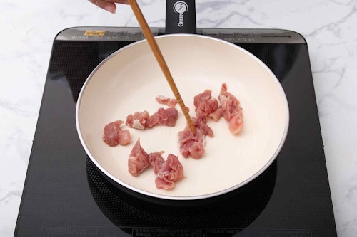 低カロリー 犬はうどんが好き 胃腸の不調やむくみ対策におすすめの焼うどんレシピ わんクォール 低カロリー 犬はうどんが好き 胃腸の不調やむくみ対策におすすめの焼うどんレシピ わんクォール