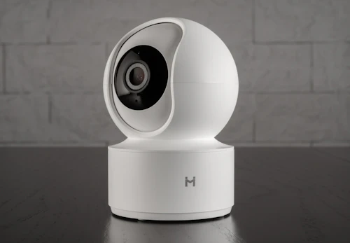 犬用の見守りカメラの選び方は チェックすべきポイントと注意点を解説 獣医師監修 わんクォール 犬用の見守りカメラの選び方は チェックすべきポイントと注意点を解説 獣医師監修 わんクォール