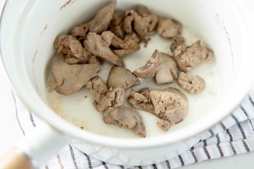 Tt 3bjbz0b5cm Tt 3bjbz0b5cm