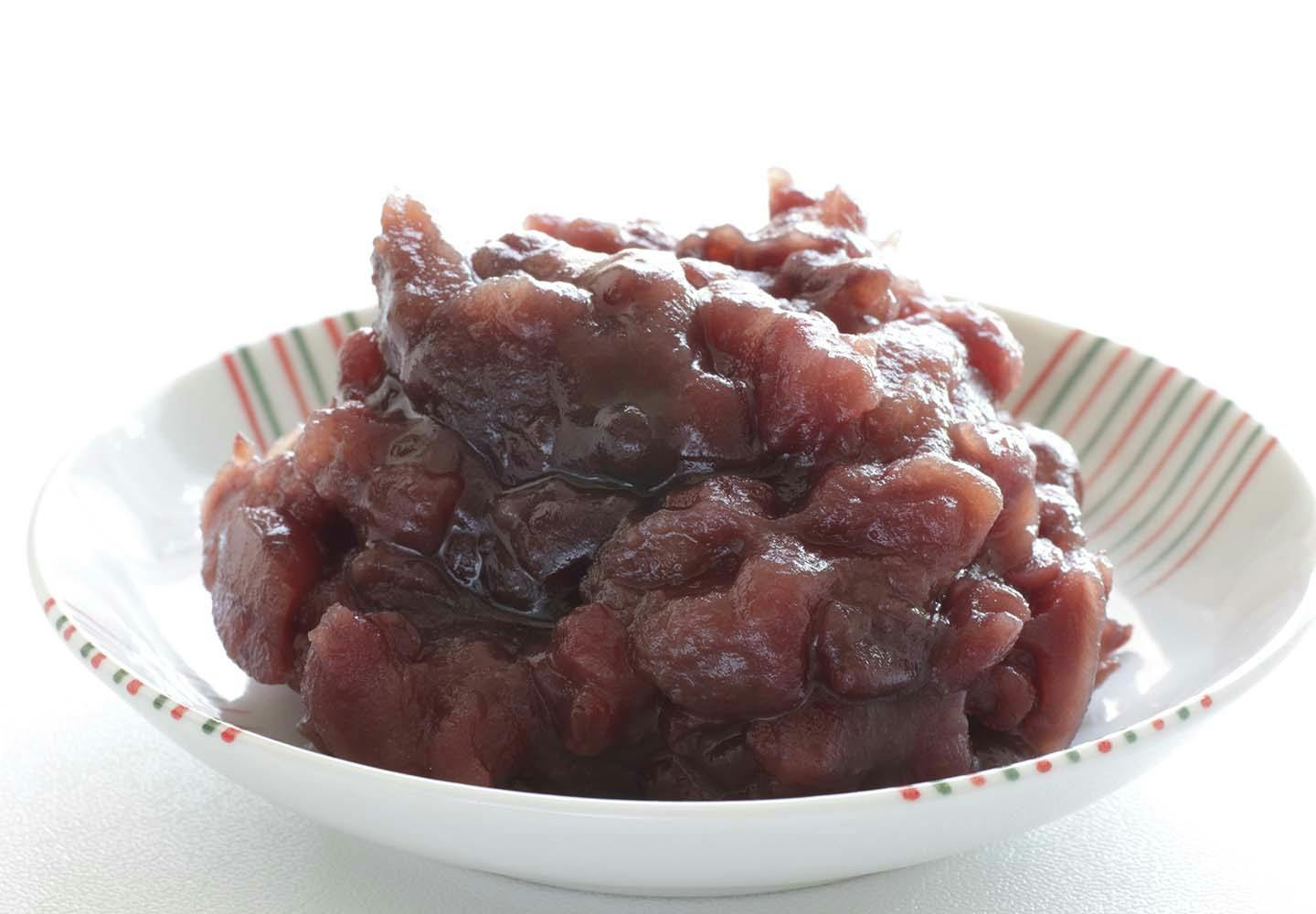 あずき様確認用 あずき様確認用