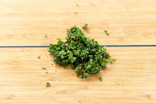 犬にレバーをあげても大丈夫 鶏レバーとハツの簡単犬用おやつレシピ 下処理方法 わんクォール 犬にレバーをあげても大丈夫 鶏レバーとハツの簡単犬用おやつレシピ 下処理方法 わんクォール