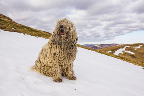 C6yrrdz52pz 5m C6yrrdz52pz 5m