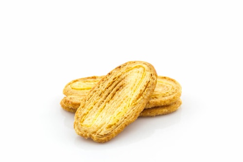 犬はうなぎ 蒲焼き 白焼き を食べても大丈夫 健康面のメリットや与える際の注意点を解説 獣医師監修 わんクォール 犬はうなぎ 蒲焼き 白焼き を食べても大丈夫 健康面のメリットや与える際の注意点を解説 獣医師監修 わんクォール