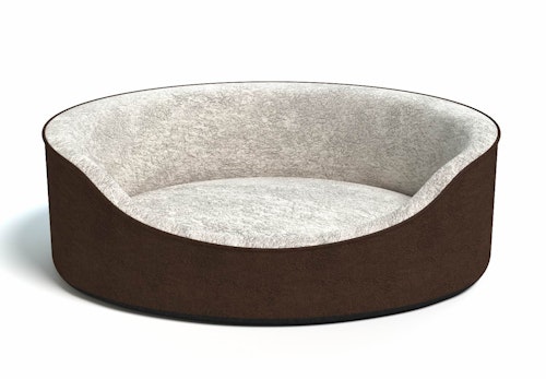 犬が布団やベッドを掘る仕草をするのはなぜ 行動の裏にある心理を解説 獣医師監修 わんクォール 犬が布団やベッドを掘る仕草をするのはなぜ 行動の裏にある心理を解説 獣医師監修 わんクォール