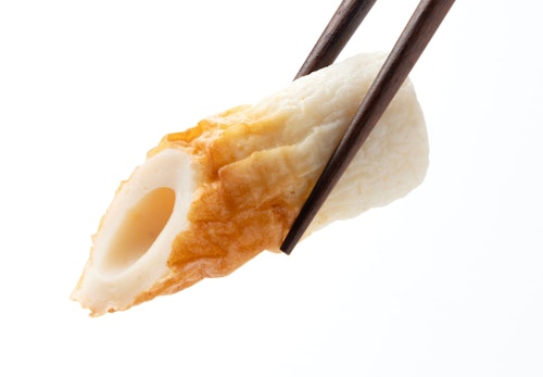 犬はちくわを食べても大丈夫 塩分やアレルギーなどの注意点と適量について解説 獣医師監修 わんクォール 犬はちくわを食べても大丈夫 塩分やアレルギーなどの注意点と適量について解説 獣医師監修 わんクォール