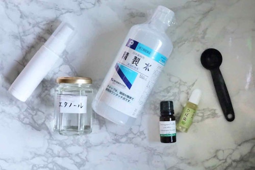 Rzv Rmrrvsumgm Rzv Rmrrvsumgm