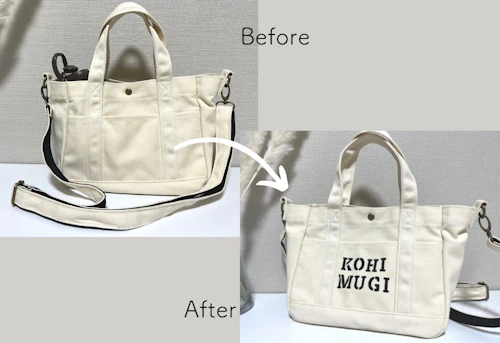 愛犬と毎日のお散歩に差がつく 自慢したくなるお散歩バッグの簡単アレンジ術 わんクォール 愛犬と毎日のお散歩に差がつく 自慢したくなるお散歩バッグの簡単アレンジ術 わんクォール