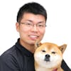 奥田順之(獣医行動診療科認定医)