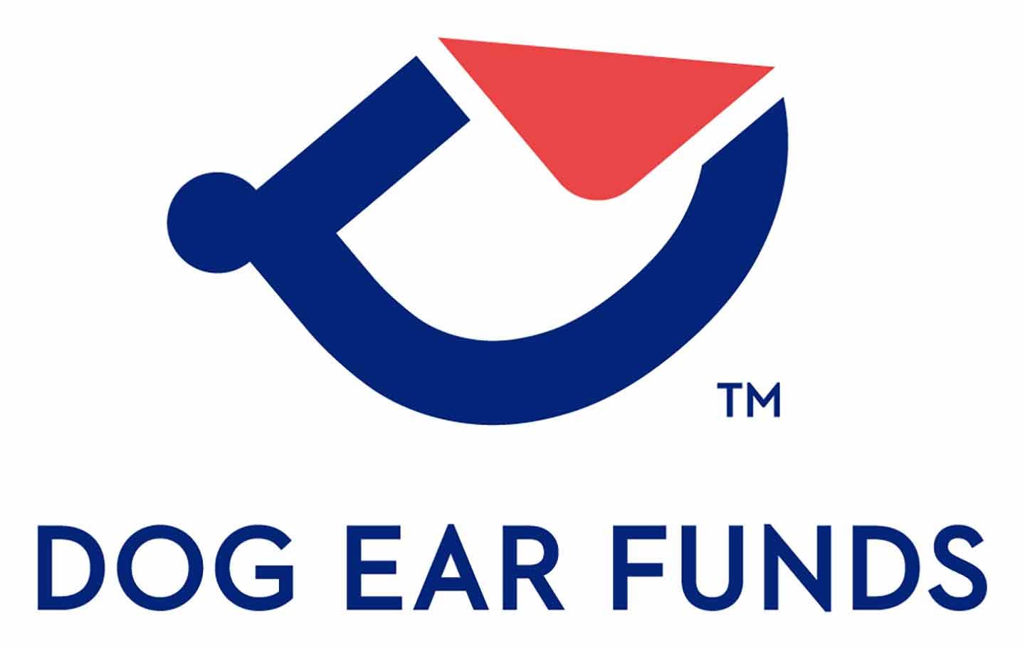 DOG EAR FUNDS(提供:DOG EAR FUNDS)