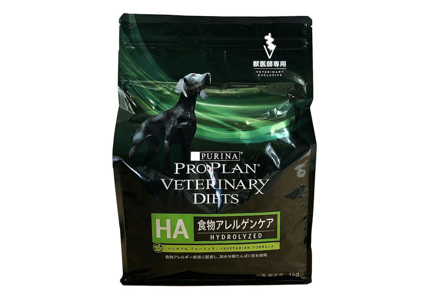 犬の涙やけ対策用のドッグフードの選び方は？注意すべきポイント