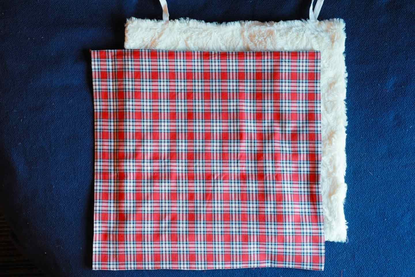 きゃめこ様　1460.1461.1462.カフェマット　ハンドメイド きゃめこ様 1460.1461.1462.カフェマット ハンドメイド フリルつき