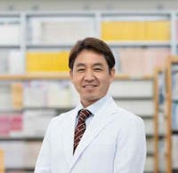 author image