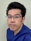安川辰弘(獣医師)