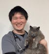 福島啓太(獣医師)