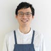 冨田ただすけ(料理研究家)