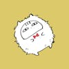 夏奈ほの(漫画家)